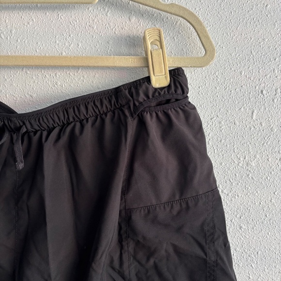 Patagonia Men's Black Strider Pro Shorts - 7" (SET OF 2) - Picture 10 of 12